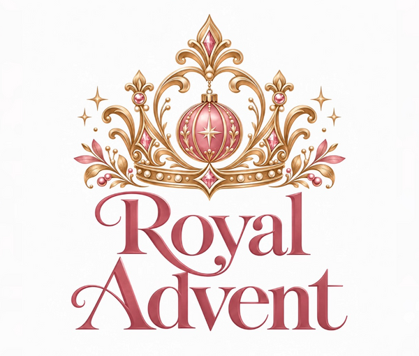 Royal Advent
